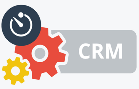 crm системы для продаж