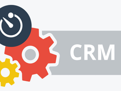 crm системы для продаж